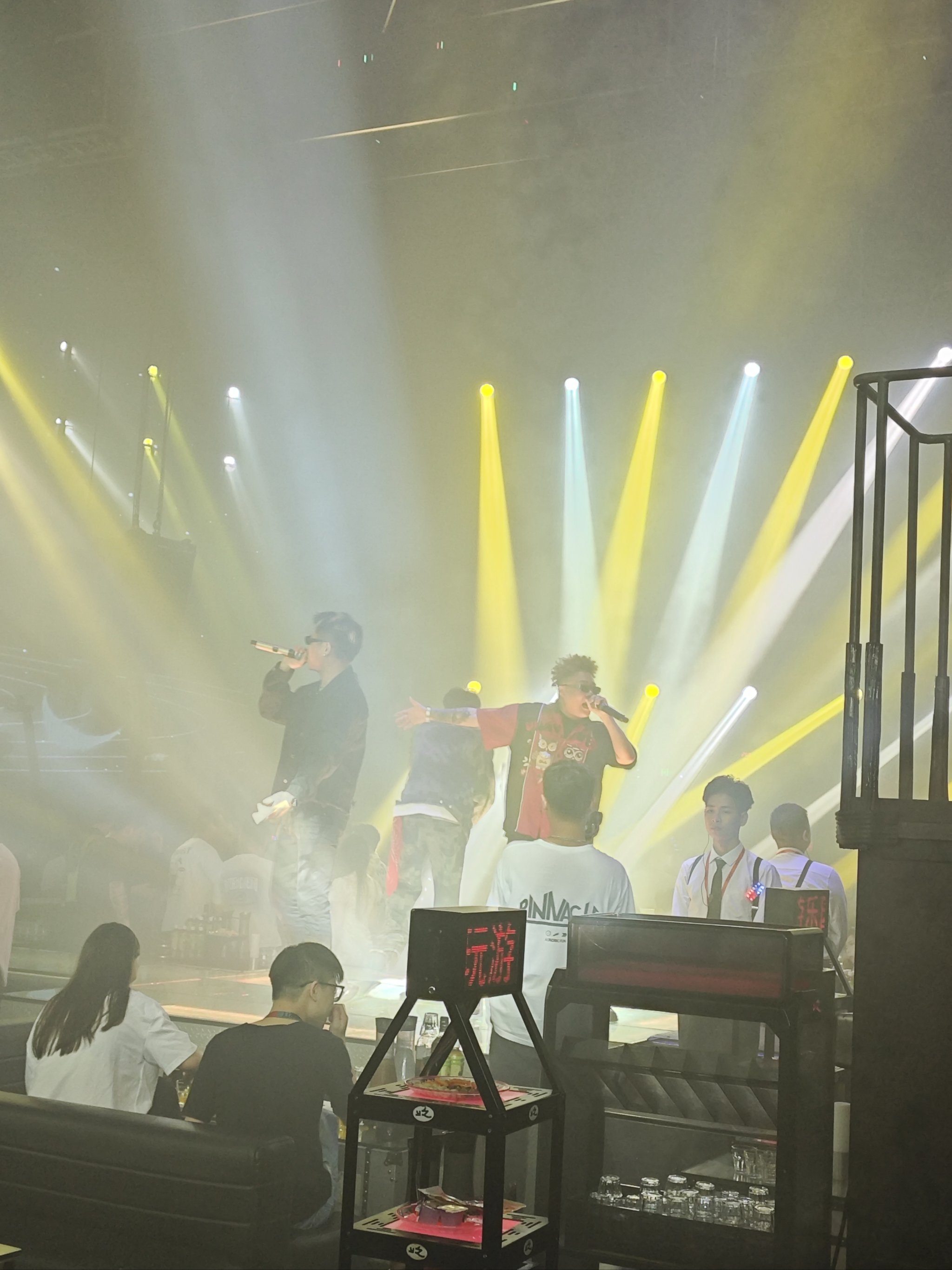 曲靖商务ktv优选商务ktv推荐-会泽县ktv预定